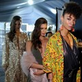 Cape Town Fashion Week makes a come-back