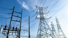 Eskom and Botswana Power Corporation sign supply deal