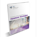 An Investor's Guide to Property Handover - New white paper launched by TFG Asset Management