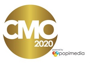 Popimedia launches CMO2020 initiative