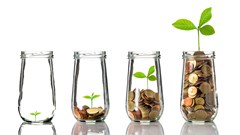 MAREF raises $170m