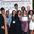 Women in Construction Awards extends nomination deadline