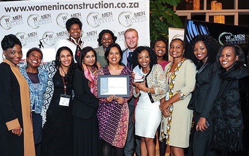 Women in Construction Awards extends nomination deadline