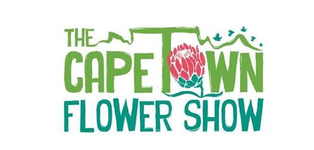 GrandWest to host Cape Town Flower Show