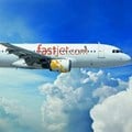 Fastjet taking you places with its new campaign