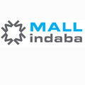 Mall Indaba supports shopping centre managers with latest challenges