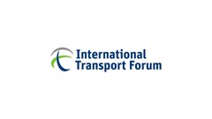 Renault-Nissan Alliance, Int. Transport Forum join forces
