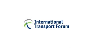 Renault-Nissan Alliance, Int. Transport Forum join forces