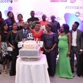 Corporate Communications Awards, Nigeria