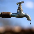 Phase two of Lushushwane Water Project kicks off