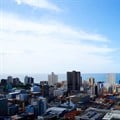 Africa's property markets continuing to develop - report