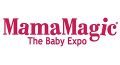 MamaMagic: A constant platform in the ever-evolving world of parenting