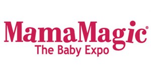 MamaMagic: A constant platform in the ever-evolving world of parenting