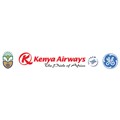 Kenya Airways, GE, Boeing donation to boost aviation training