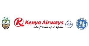 Kenya Airways, GE, Boeing donation to boost aviation training