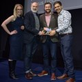Maxus Global's 'From Zica to Tiago' campaign wins Grand Prix at 2017 World Media Awards