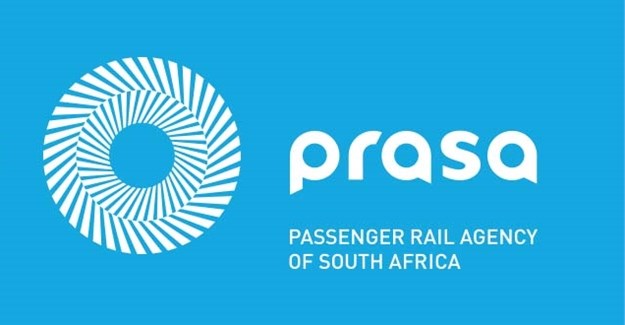 Court orders that Prasa board be reinstated