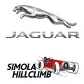 Win a Jaguar Simola Hillclimb VIP package at new Tokai dealership