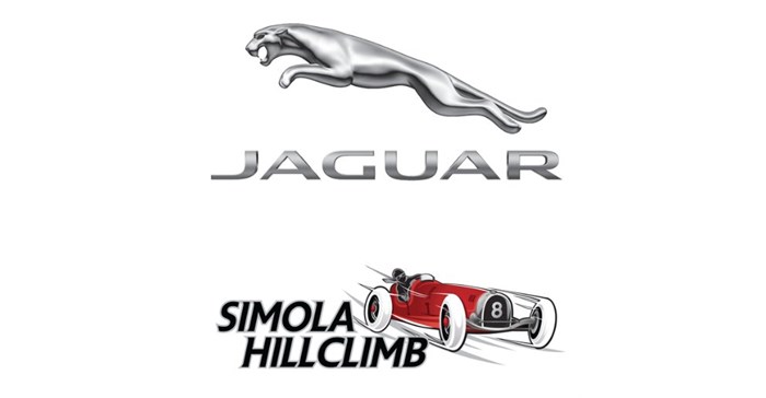 Win a Jaguar Simola Hillclimb VIP package at new Tokai dealership