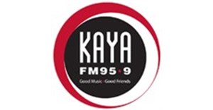 Kaya FM 95.9 new line-up change
