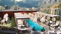 SA in for REDvolution with first Radisson RED Hotel opening in Cape Town