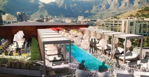 SA in for REDvolution with first Radisson RED Hotel opening in Cape Town