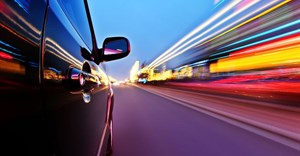 Digital transformation to affect entire automotive industry