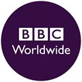 BBC Worldwide licenses 400 hours of programming across Africa