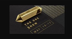 #OneShow2017: Intellectual property finalists revealed!