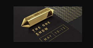 #OneShow2017: Intellectual property finalists revealed!