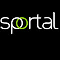 Digital disrupter Sportal launches into SA sports industry