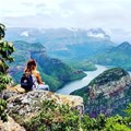 Five of the best hiking trails in Mpumalanga