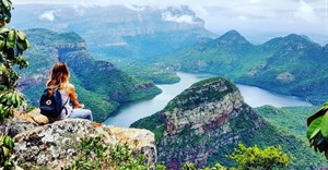 Five of the best hiking trails in Mpumalanga