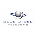Blue Label deal 'on track'