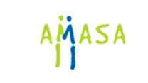 AMASA media bursary application now open