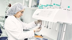 Cipla buys SA drug and devices maker