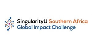 Entries close on 18 April for the SingularityU Southern Africa GIC