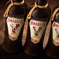 Amarula launches phase two of conservation campaign