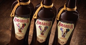 Amarula launches phase two of conservation campaign