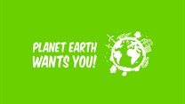 2017 Green Talents competition open for entries