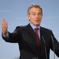 Education crucial for Africa - Tony Blair