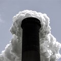 Implications of new Greenhouse Gas Reporting Regulations for business