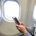 Roll-out of Qantas inflight Wi-Fi underway
