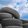 The need for skilled individuals in the tyre industry