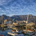 Explore Cape Town in 48 hours