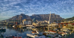 Explore Cape Town in 48 hours