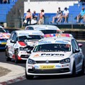 Engen Volkswagen Cup round two to take place at Kyalami