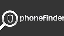 Phonefinder expands service to insurance comparisons
