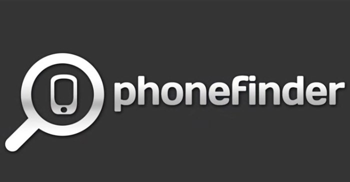 Phonefinder expands service to insurance comparisons