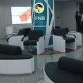 FNB awarded Best Retail Bank in Southern Africa